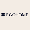 Egohome